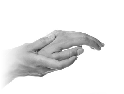 Treatment for acute conditions
