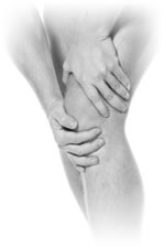 Treatment for chronic  pain conditions